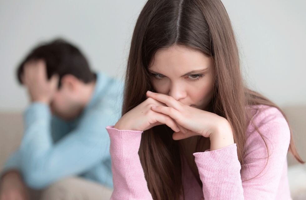 Por qué pasar mucho tiempo solo te puede volver más agresivo