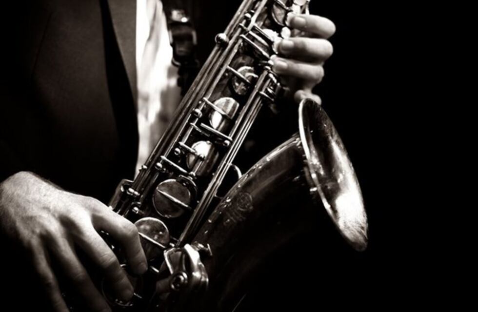 Mina Clavero: se llevará a cabo la 5° edición del Festival de Jazz Traslasierra