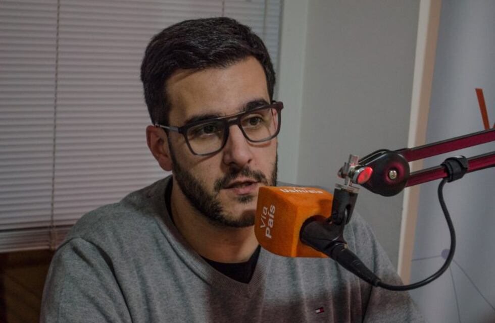 Cultura: políticas que incluyen e integran a la sociedad de Tierra del Fuego