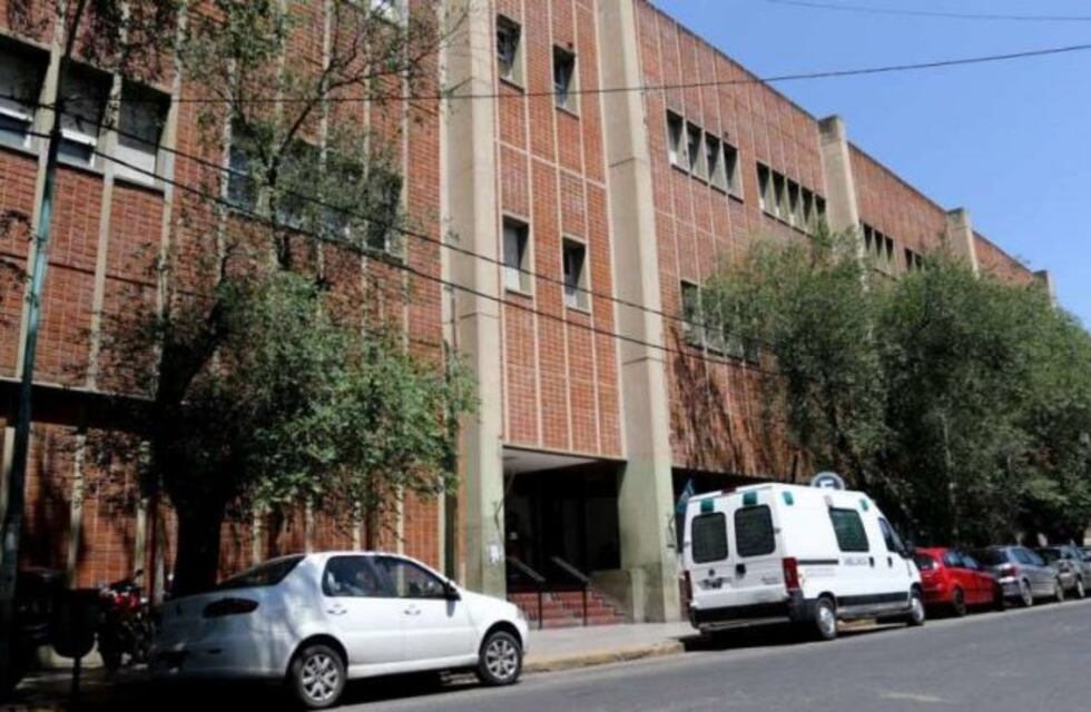 Murió un nene de dos años en Mar del Plata y la Justicia detuvo a sus padres