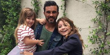 Fabián Cubero\u002E