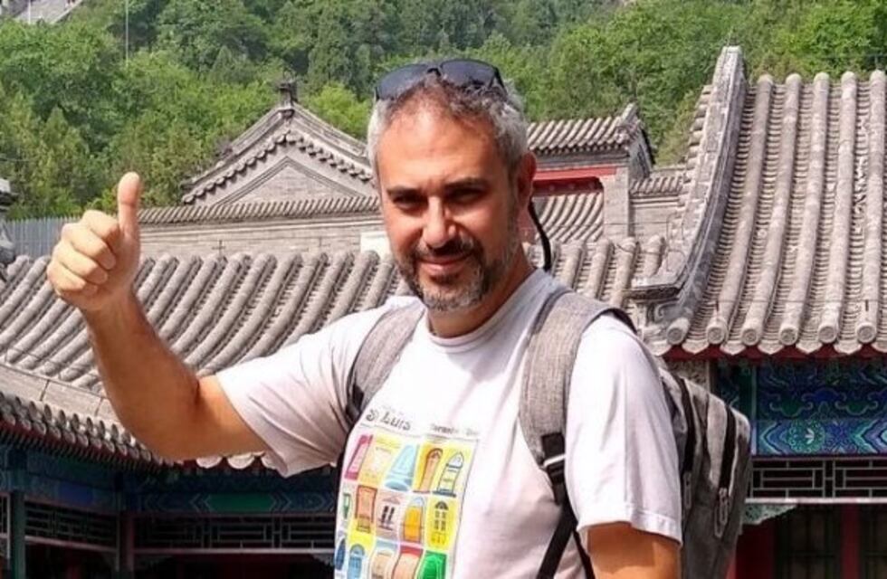 Puntaltenses por el mundo: vivir entre una epidemia de Dengue y el Coronavirus