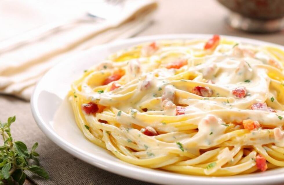 Agosto trae descuentos en bares y restaurantes de Córdoba