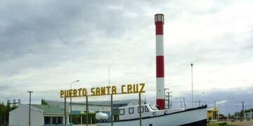 Cooperativas reciben material de trabajo