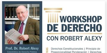 Prensa Poder Judicial\u002E