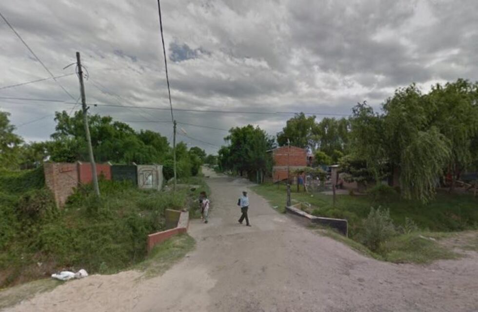 Prisión preventiva para el asesino de un joven de 24 años tras una discusión en barrio Tango