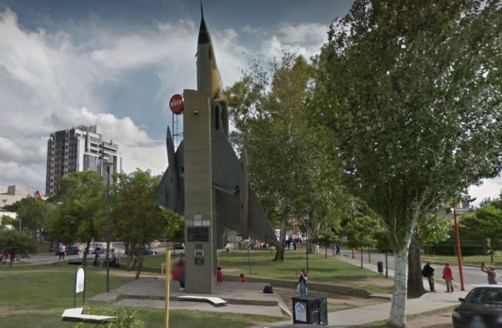 Carlos Paz: otro hombre detenido por el robo al restaurante