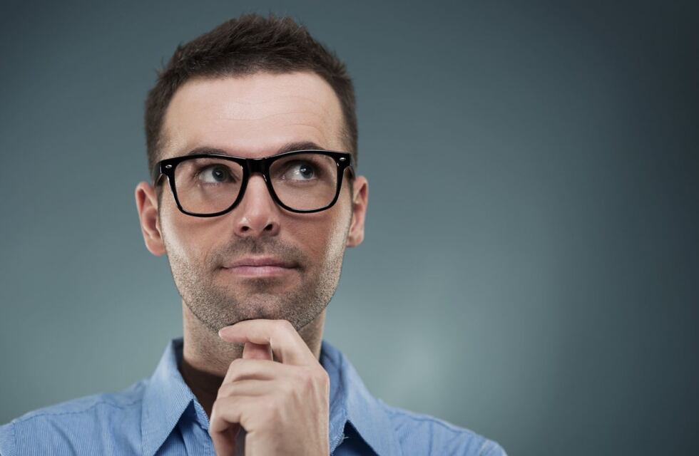 Leo, atento a la reaparición de cosas del pasado