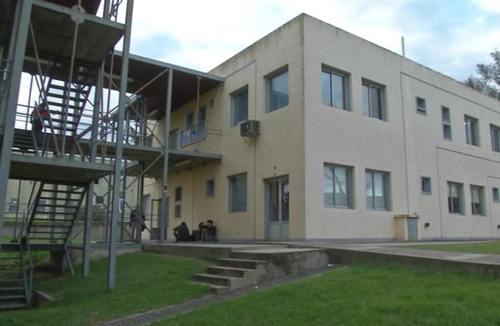 No comienzan las clases en el segundo cuatrimestre en la UNRC