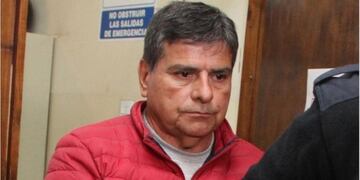 Ginecólogo Martínez\u002E