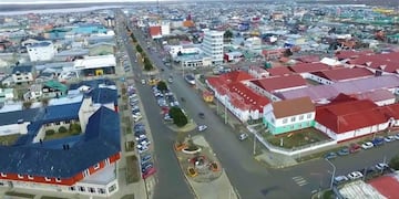 Ya se sumaron más de 250 comercios para el “Río Grande se prende”