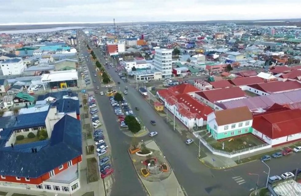 Ya se sumaron más de 250 comercios para el “Río Grande se prende”