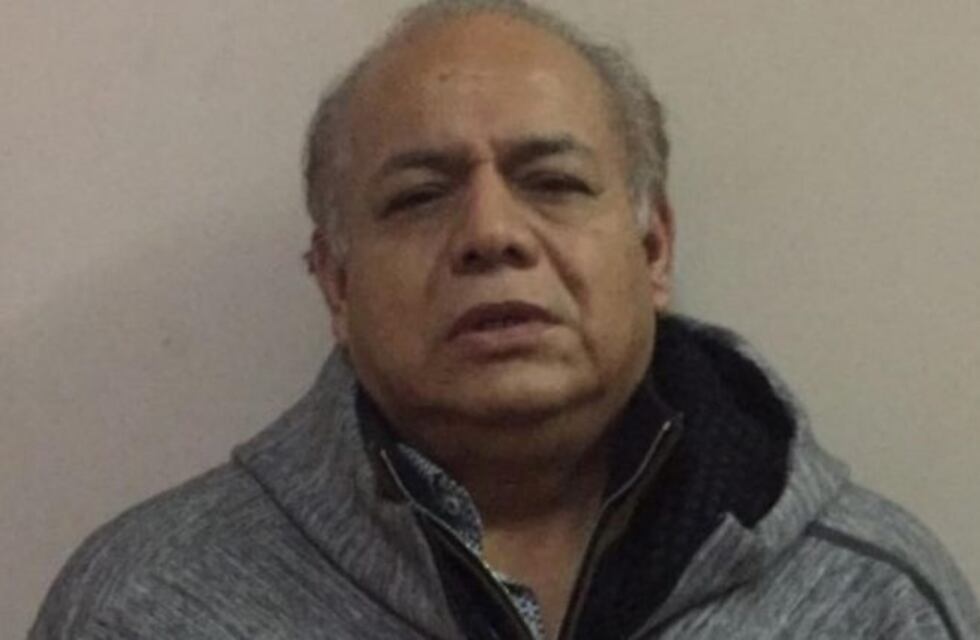 Mataron a tiros a un padre y su hijo por un supuesto ajuste de cuentas en Belgrano