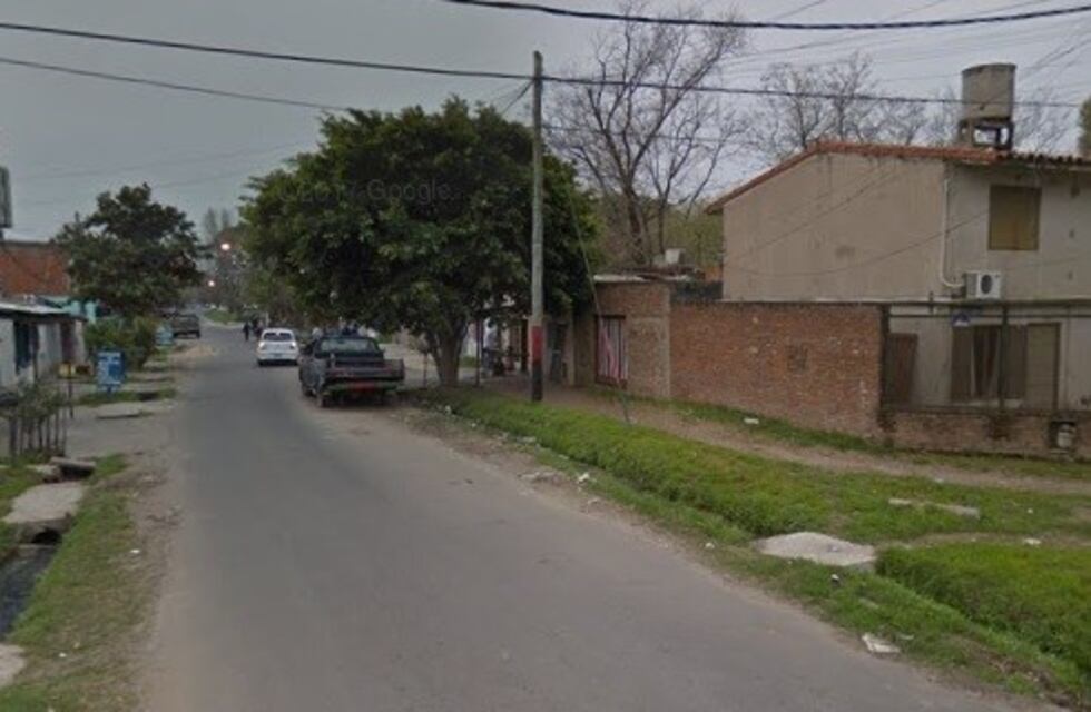 La violencia no cesa: dos baleados y una mujer apuñalada en zona oeste