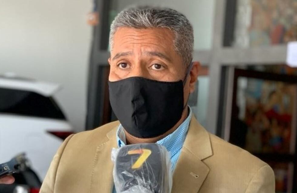 La Legislatura aprobaría la "emergencia del sector turístico" de Jujuy