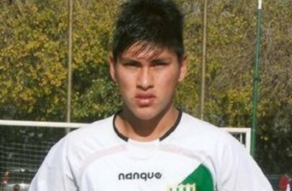 A dos años de la muerte del futbolista Emanuel Ortega, su familia denuncia que Banfield se quedó con la indemnización