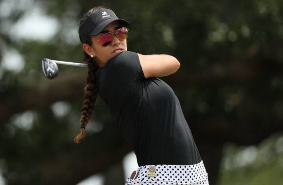 María Fassi: título profesional para la hija del presidente de Talleres