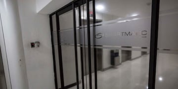 El Gobierno acusa de \