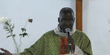 ministerio de Gobierno de Santiago del Estero