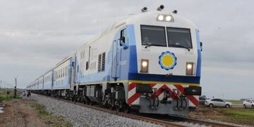 La Train Jam 2018 se realiza el 31 y de agosto y 1 de septiembre\u002E