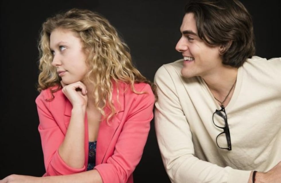 Estos son los cuatro signos más complicados del zodiaco