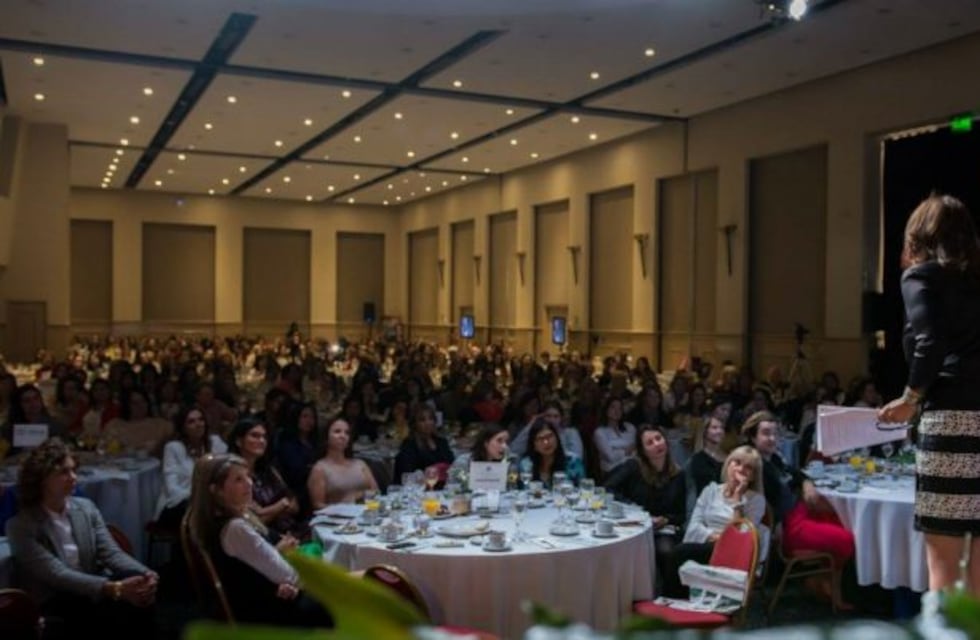 Mujeres Disruptivas, la nueva propuesta de Voces Vitales