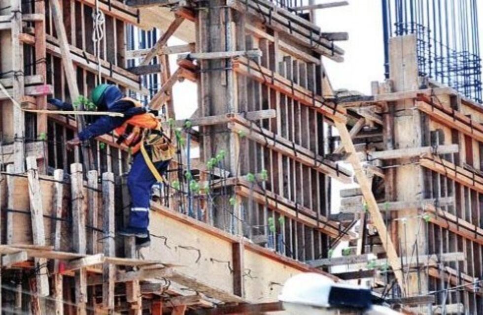 Más de 14 mil santafesinos con créditos preaprobados buscando una propiedad para comprar