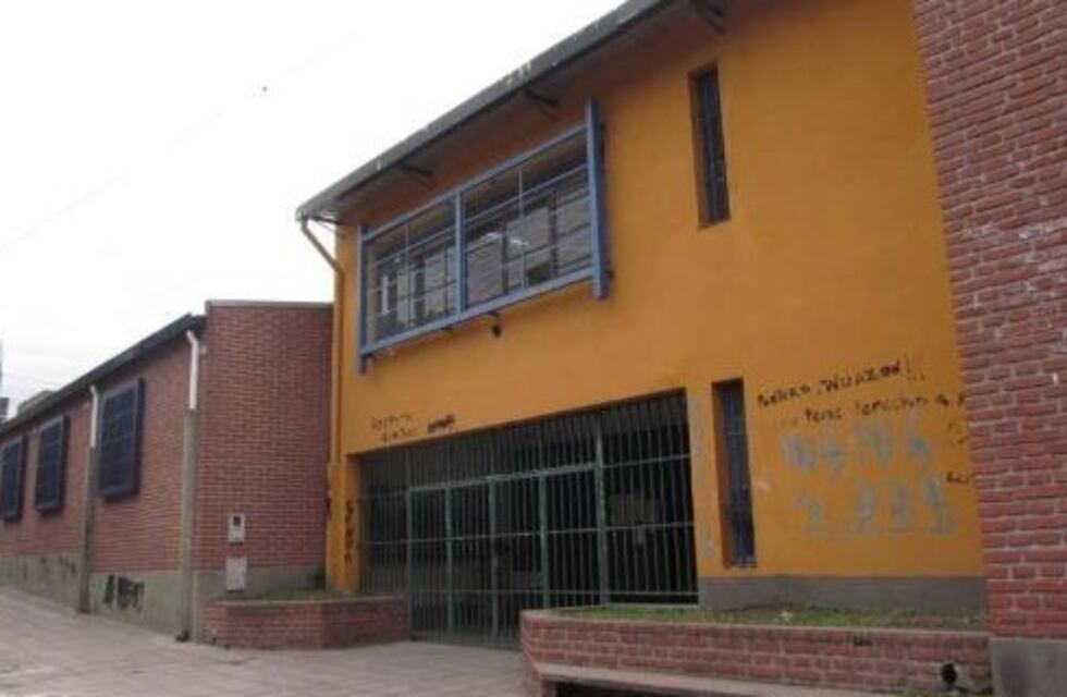 Niño víctima de una fuerte golpiza se niega a volver a la escuela