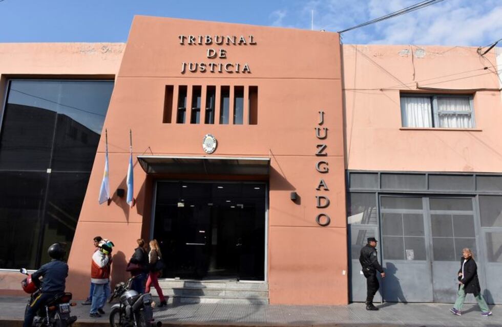 Caso Evelyn Sotomayor: Rechazan detención preventiva por falta de mérito
