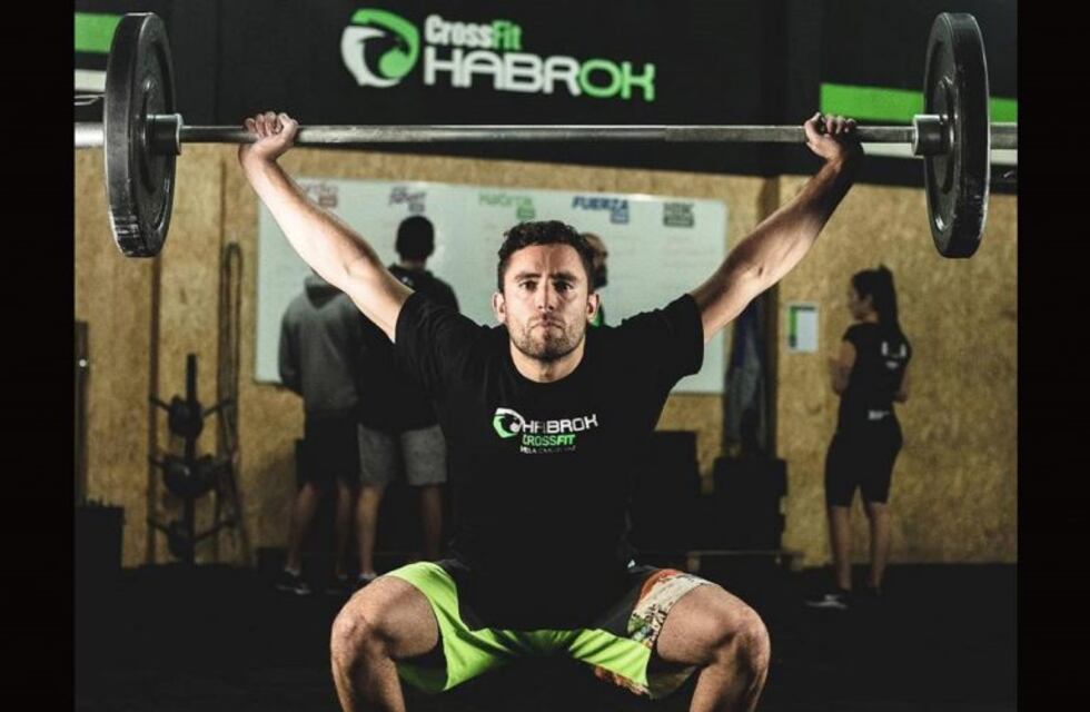 Las proteínas, fundamentales para la actividad física