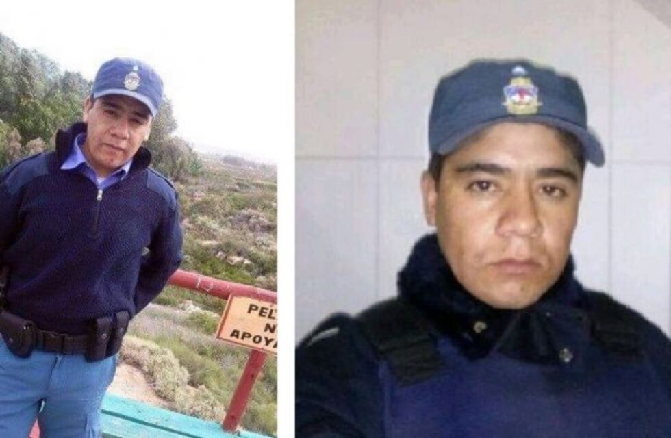 Homicidio del expolicia: la autopsia confirmó que lo torturaron y asesinaron con 237 puñaladas