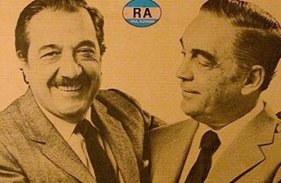 Tres días de duelo por el fallecimiento del ex Vicepresidente Víctor Martínez