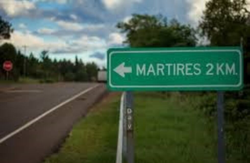 Desplazaron a un concejal luego de que saliera al cruce por el despido de 15 empleados