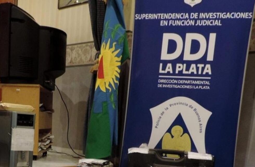 Separaron del cargo a un comisario por abusar de una detenida