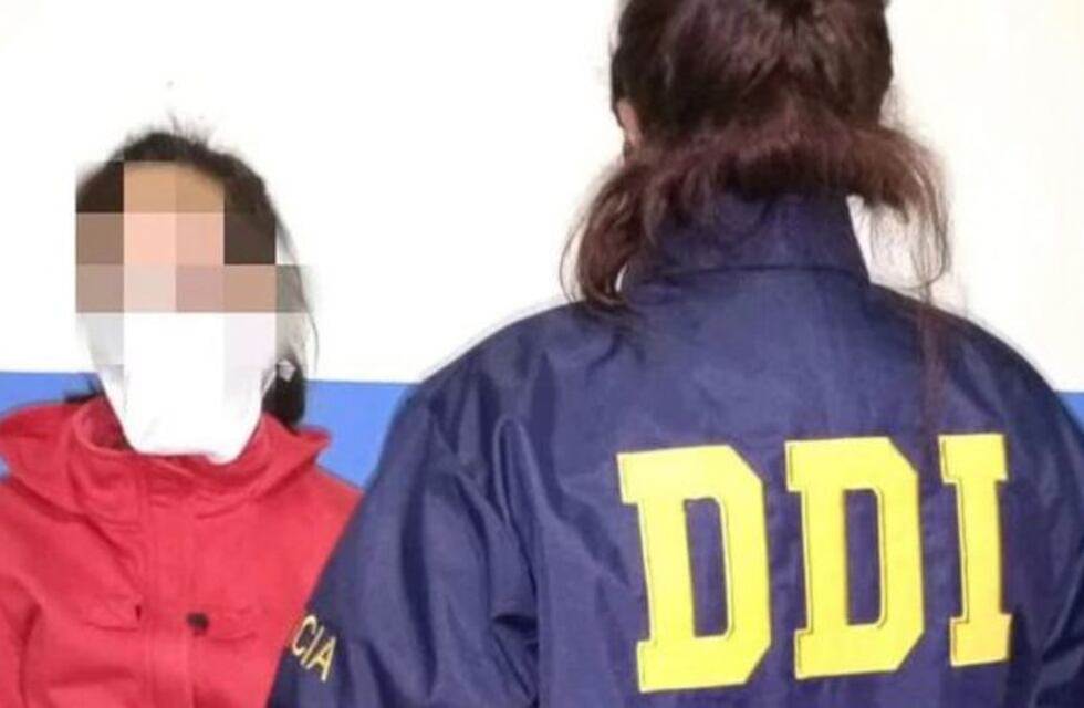 "No entiendo por qué no se mató ella", dijo el padre de los niños asesinados por su madre