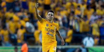 Lucas Zelarrayan\u002E