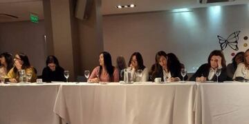 Santa Cruz avanza en la implementación del Registro Único Nominal