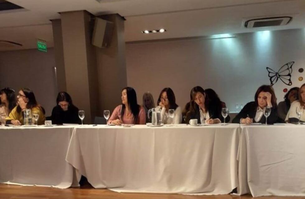 Santa Cruz avanza en la implementación del Registro Único Nominal