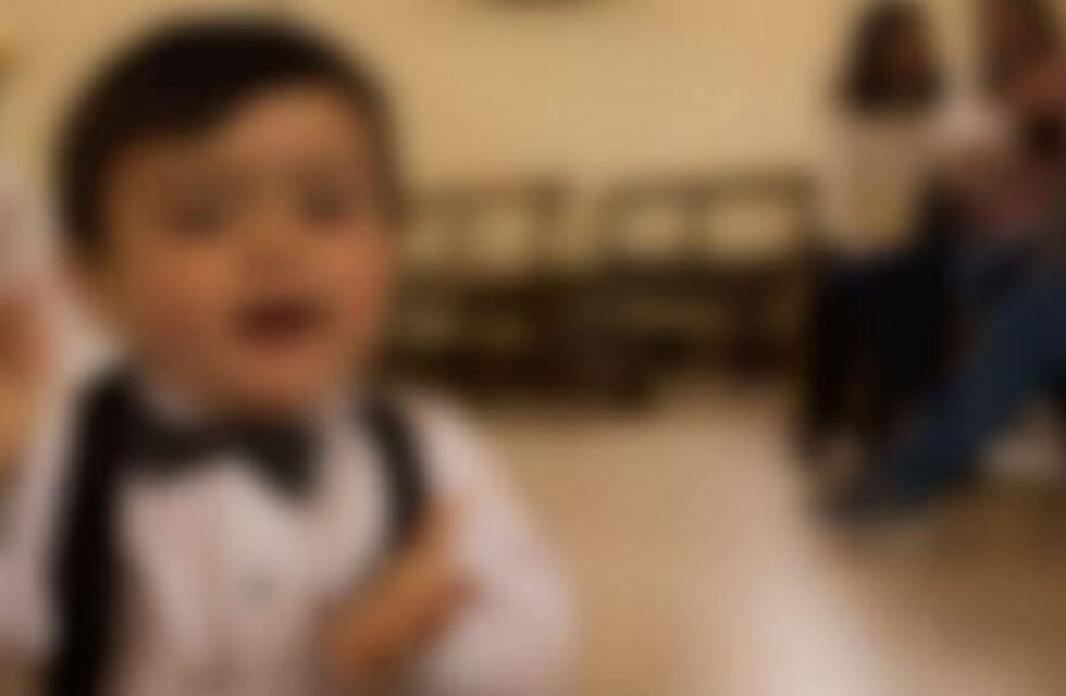 El papá de Teo Rodríguez reiteró el pedido de justicia con una emotiva carta