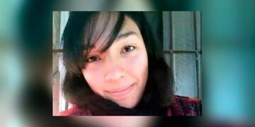 Nadia Camila Silva\u002E (Web)