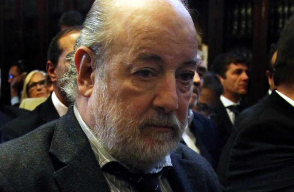 Procesaron a dos ex titulares del Incaa