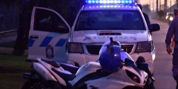 Femicida fue condenado a cadena perpetua por asesinar a su mujer