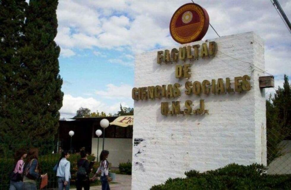 San Juan, sede de un encuentro regional de universidades