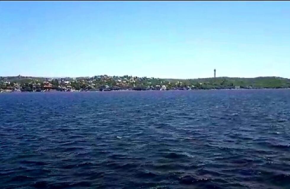 Carlos Paz: anticipan tiempo bueno y máxima de 28 grados