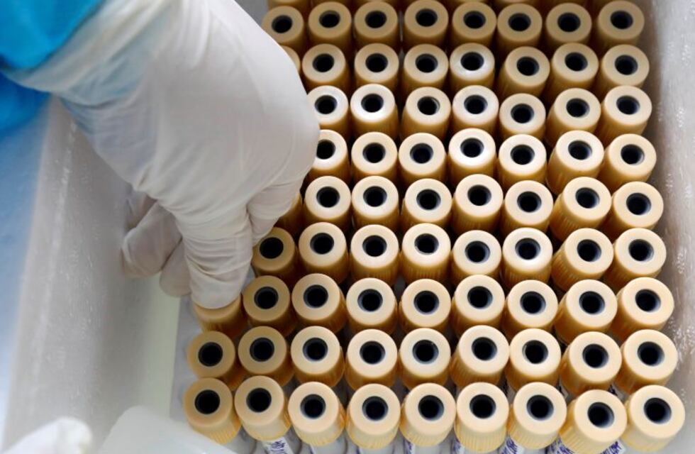 Coronavirus: se suman 5 casos mas en Comodoro Rivadavia