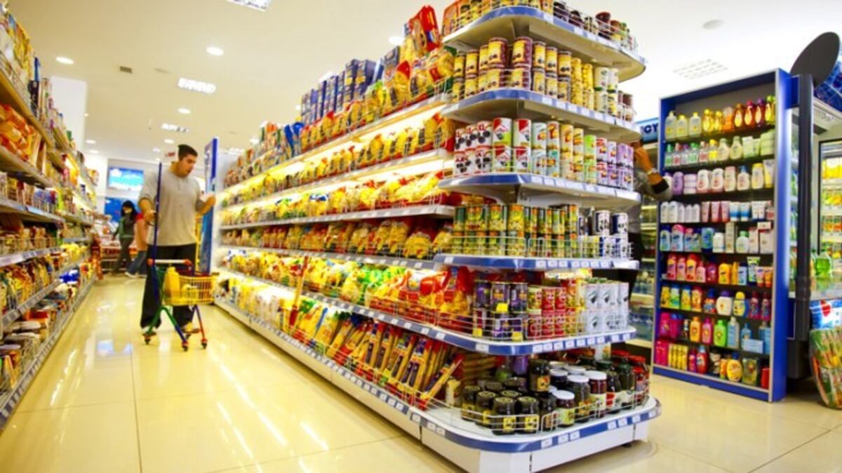 En lo que va del año la CBA subió 7,3%, y la CBA 9,5%