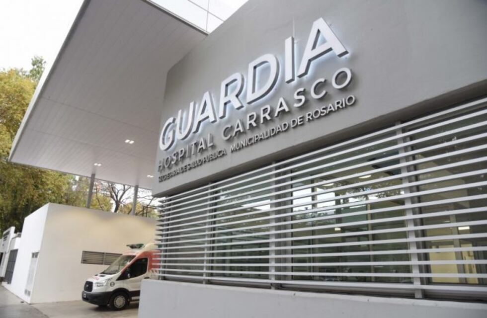 Esperaba que repararan su moto en una gomería de Pérez y lo mataron a quemarropa