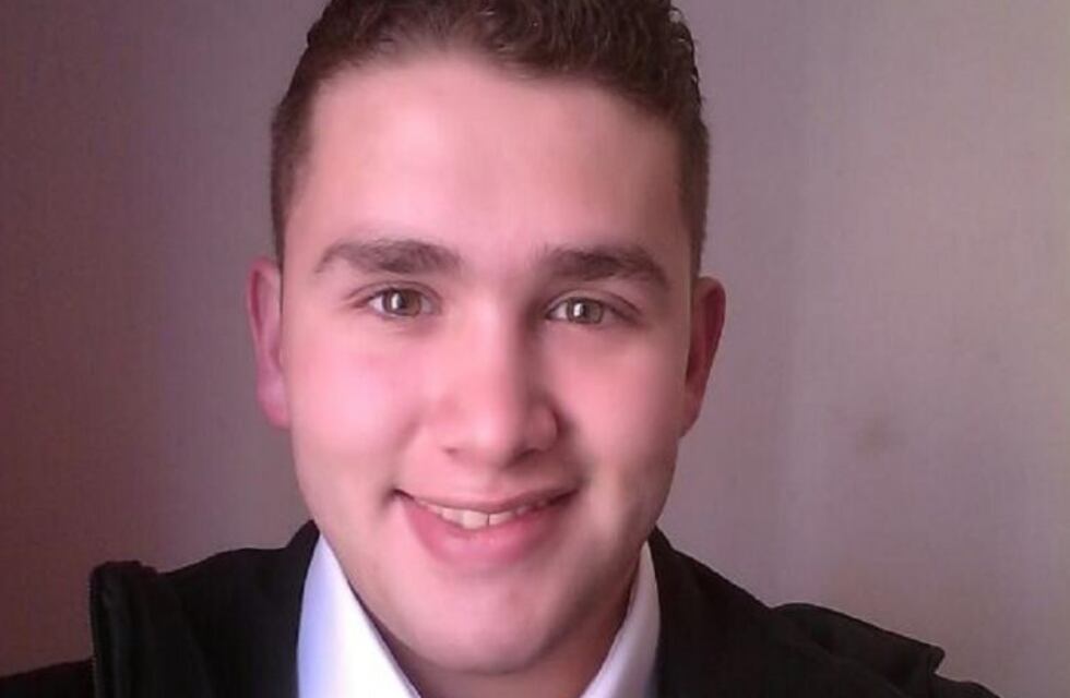 Angustia por la desaparición de joven jujeño en Punilla