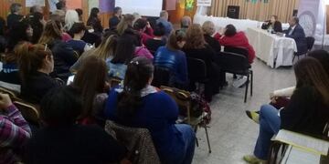 No a la Discriminación