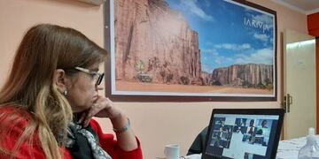 Buscan regular la movilidad del trabajo migrante estacional